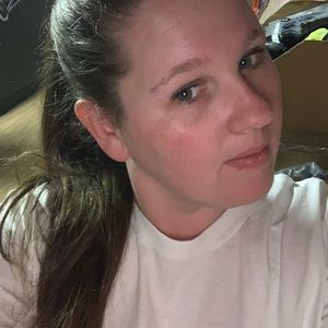 Meet your Posher, Zonie